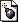 nude lost bet