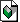 free requiem hurts download