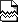 gaia gold generator 4.10