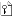 unregistered sims 2 serial code